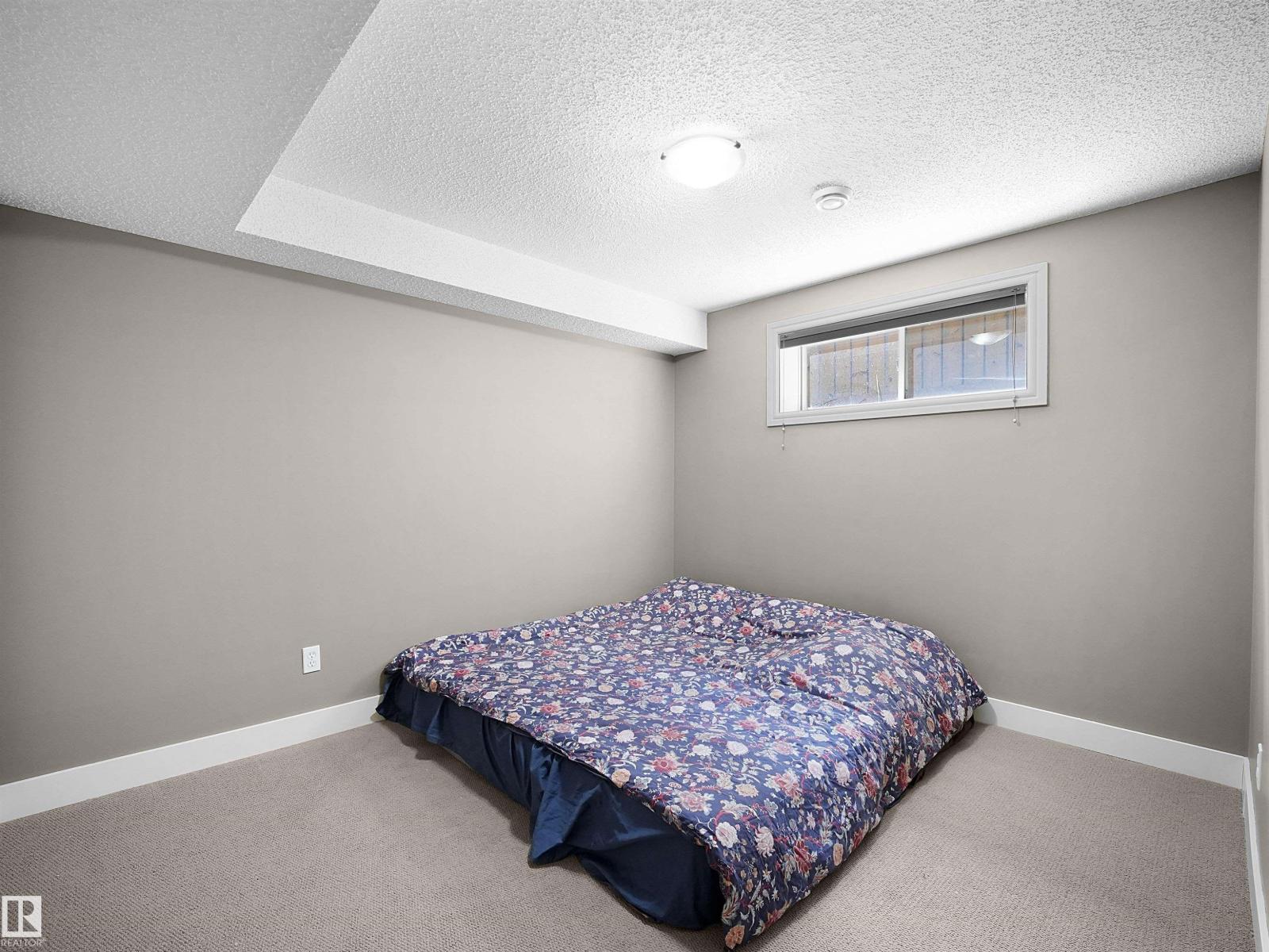 4021 158 AV NW NW - 26