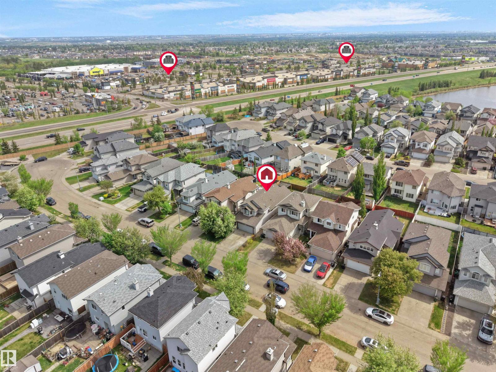 4021 158 AV NW NW - 31
