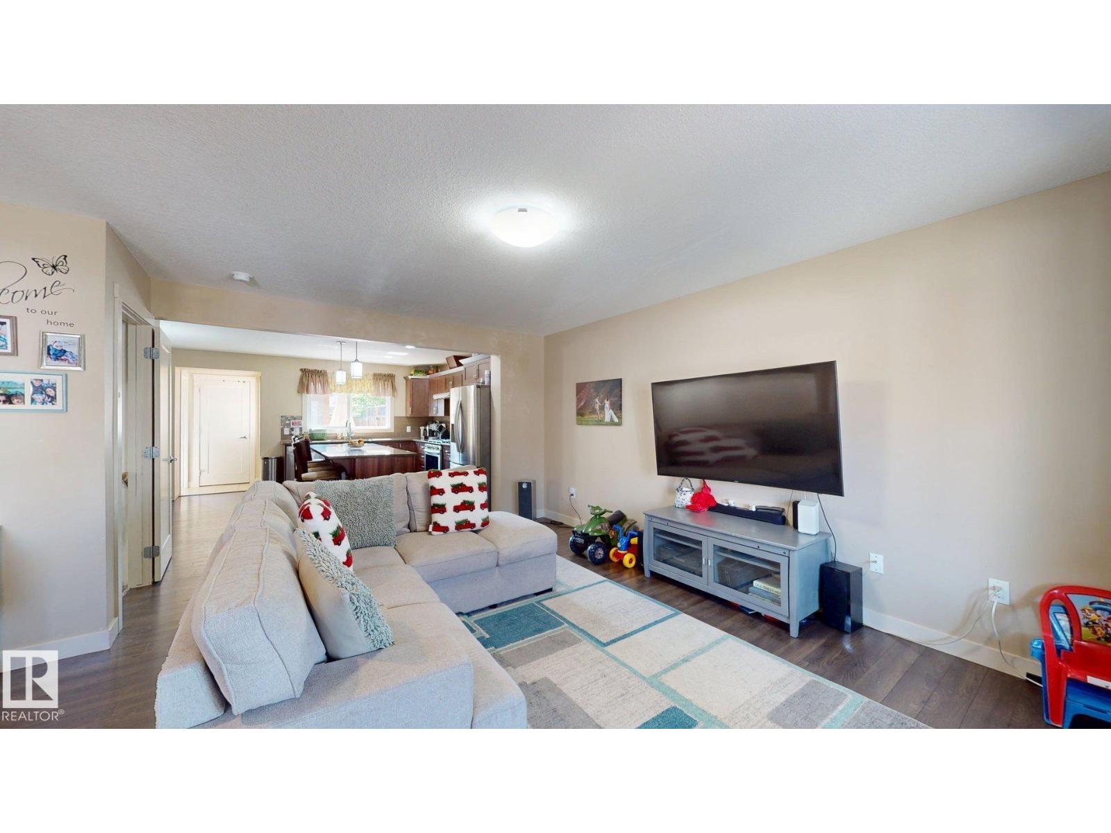 6824 EVANS WD NW NW - Image 2