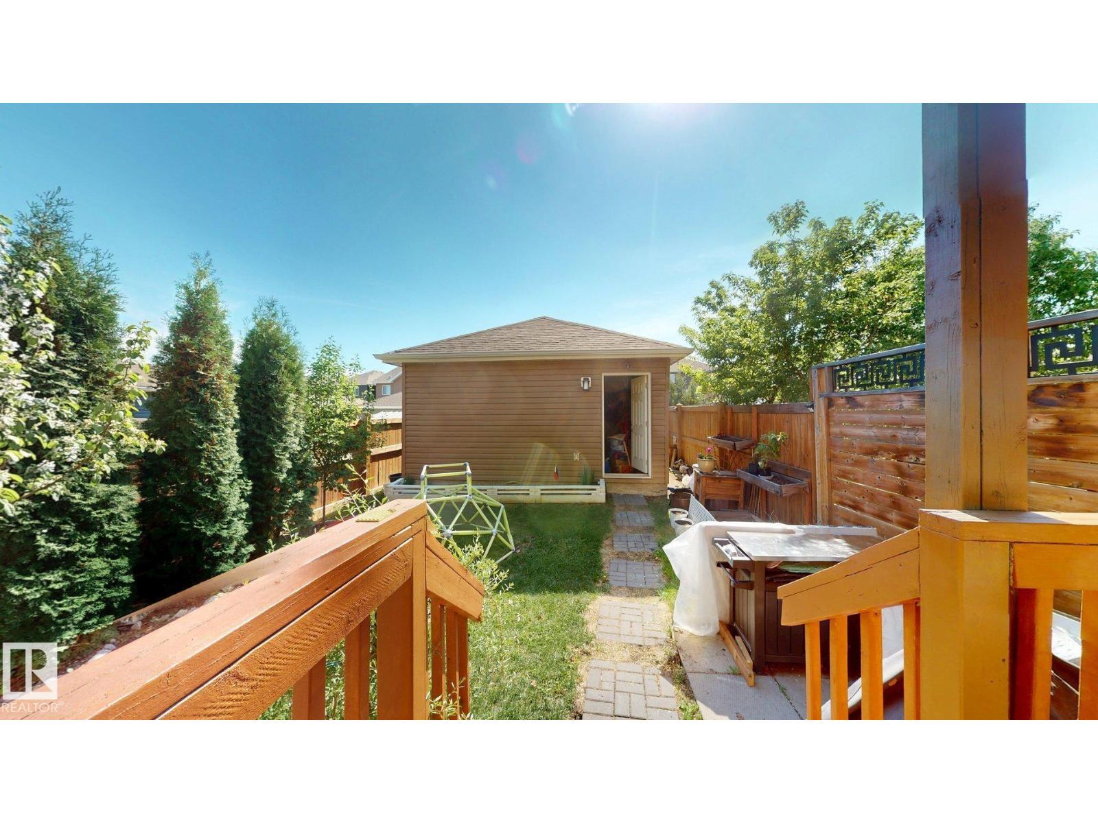 6824 EVANS WD NW NW - 39