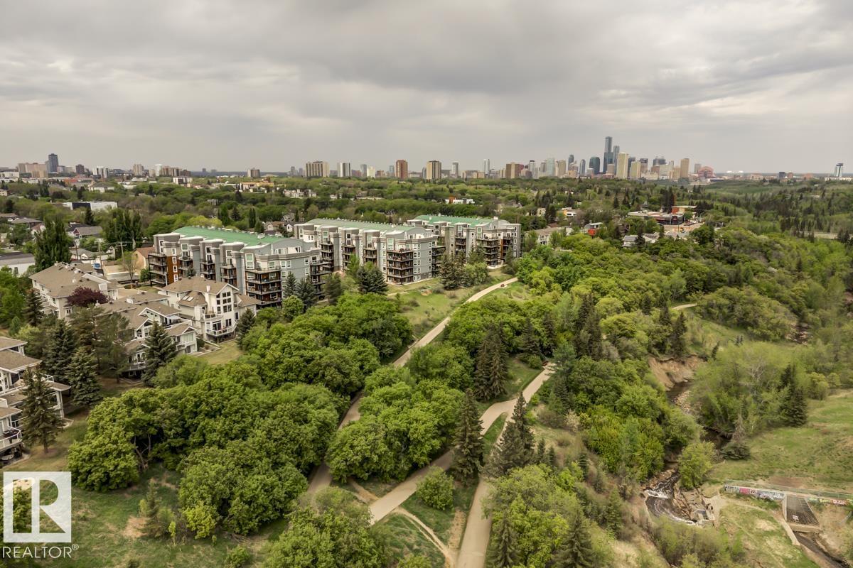 #100 7839 96 Street NW - Image 2