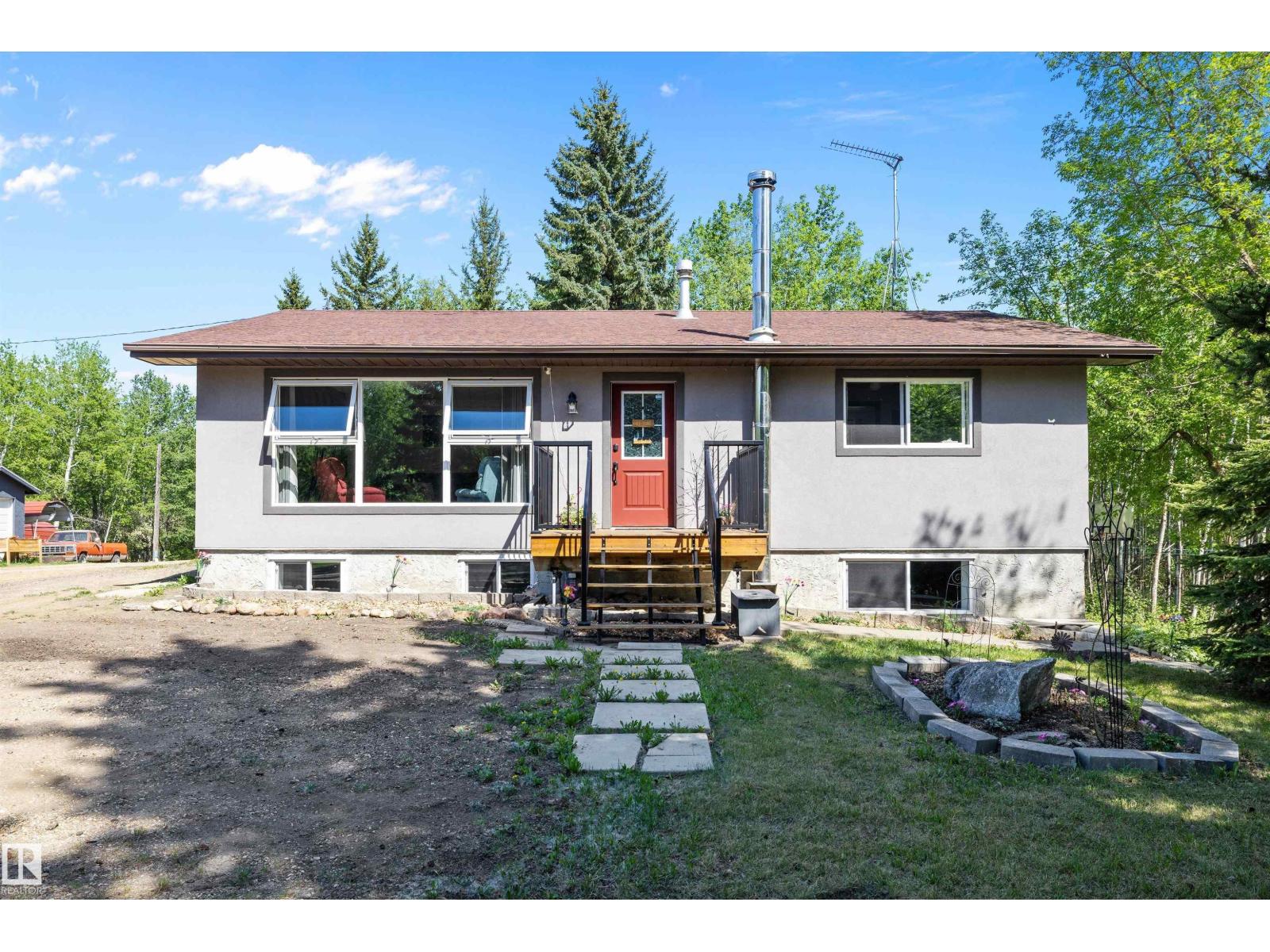 53257 RGE ROAD 211 - 1