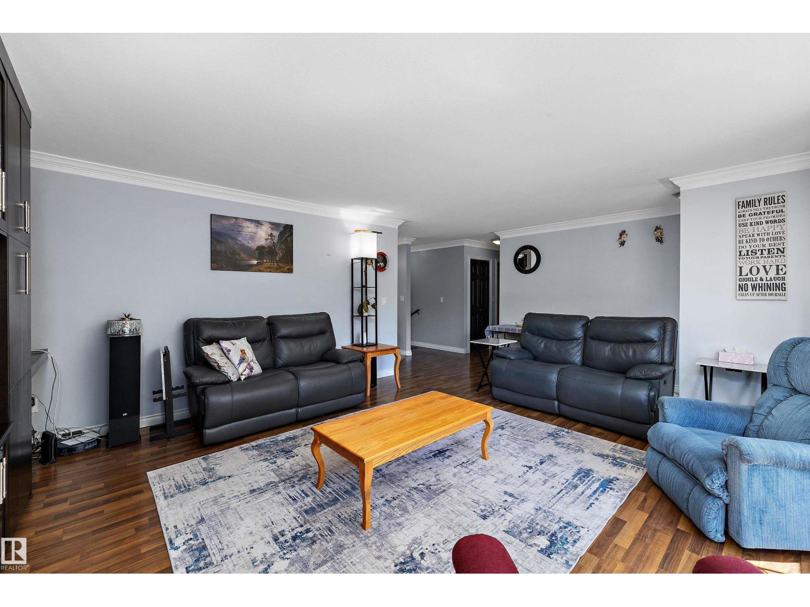 53257 RGE ROAD 211 - 10