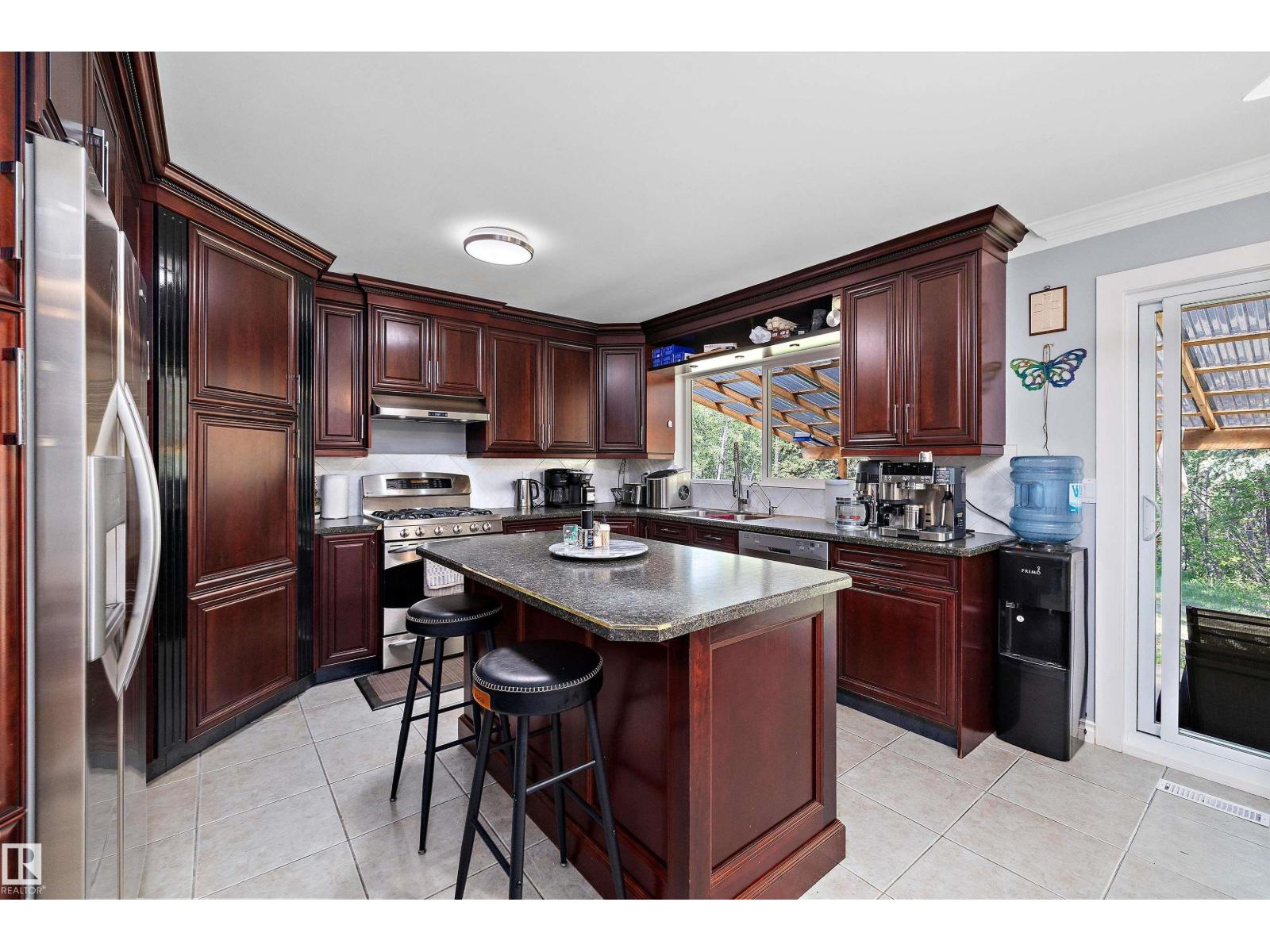 53257 RGE ROAD 211 - 11