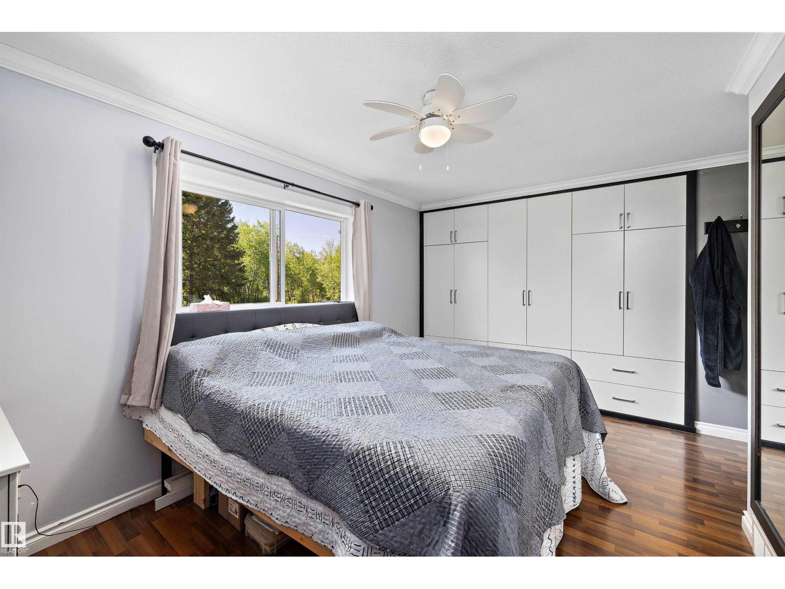 53257 RGE ROAD 211 - 21