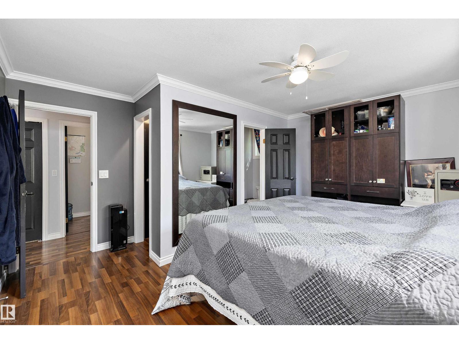 53257 RGE ROAD 211 - 24