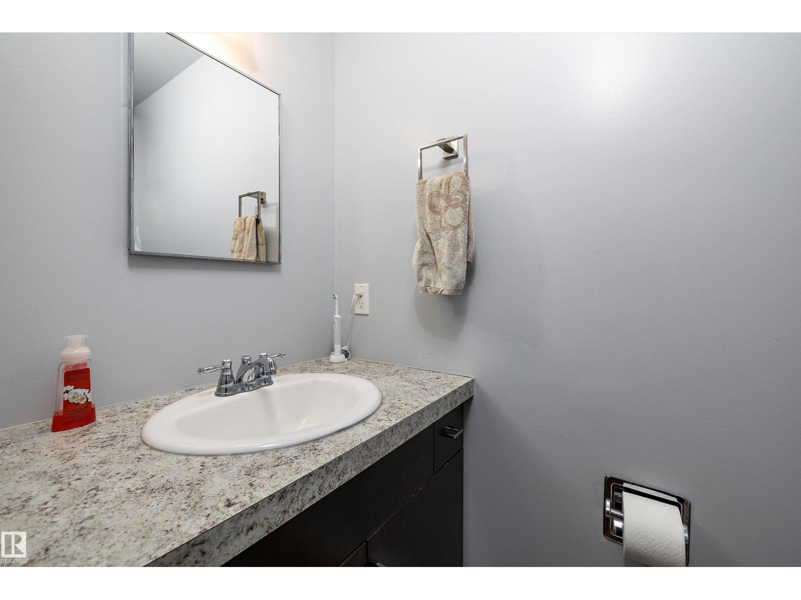 53257 RGE ROAD 211 - 25