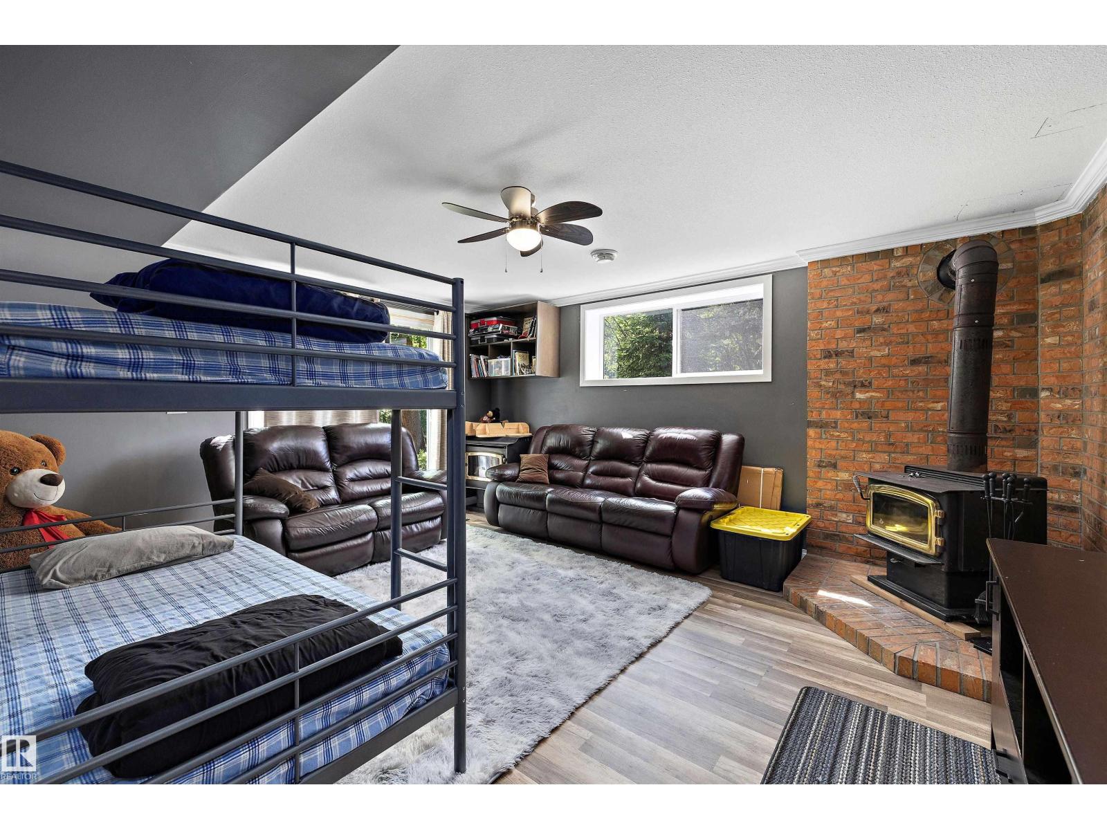 53257 RGE ROAD 211 - 29