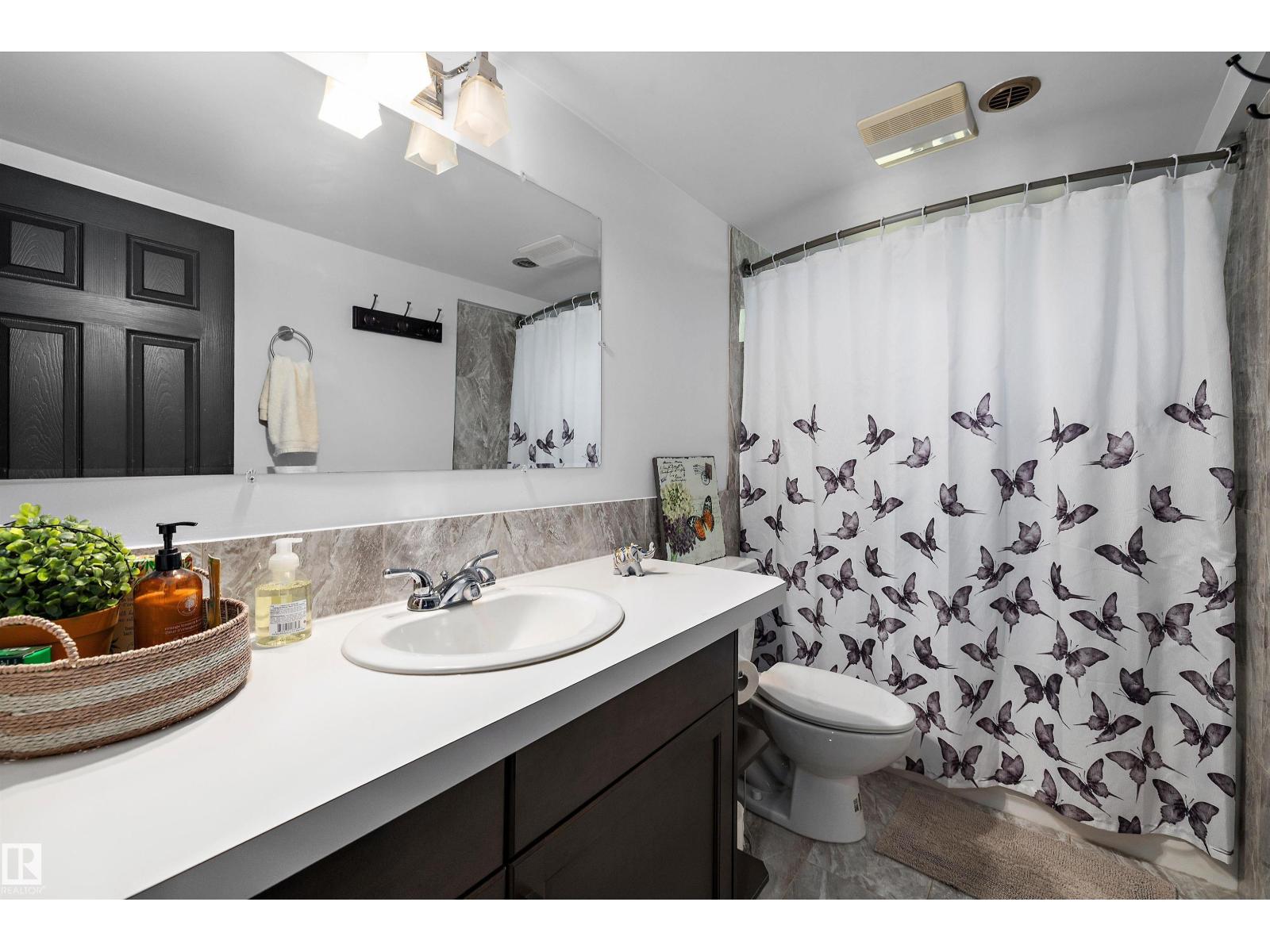 53257 RGE ROAD 211 - 30