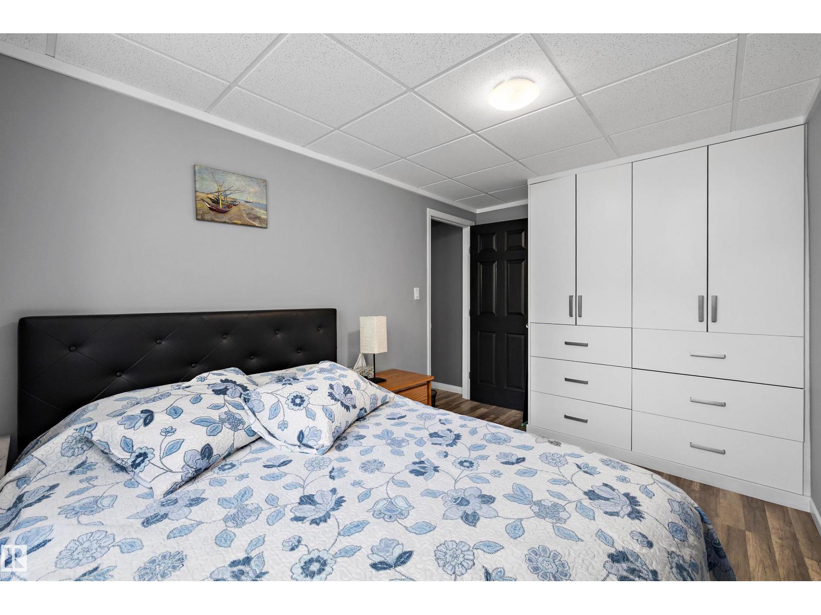 53257 RGE ROAD 211 - 32