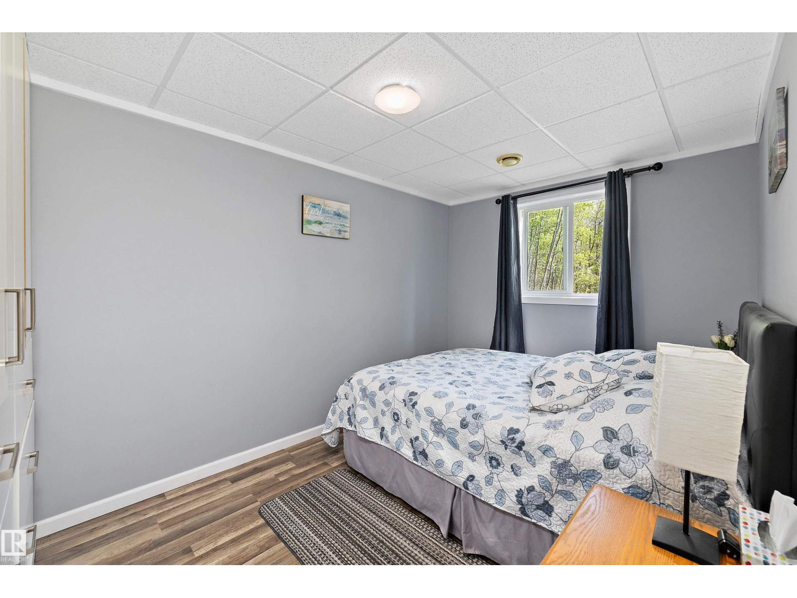53257 RGE ROAD 211 - 33