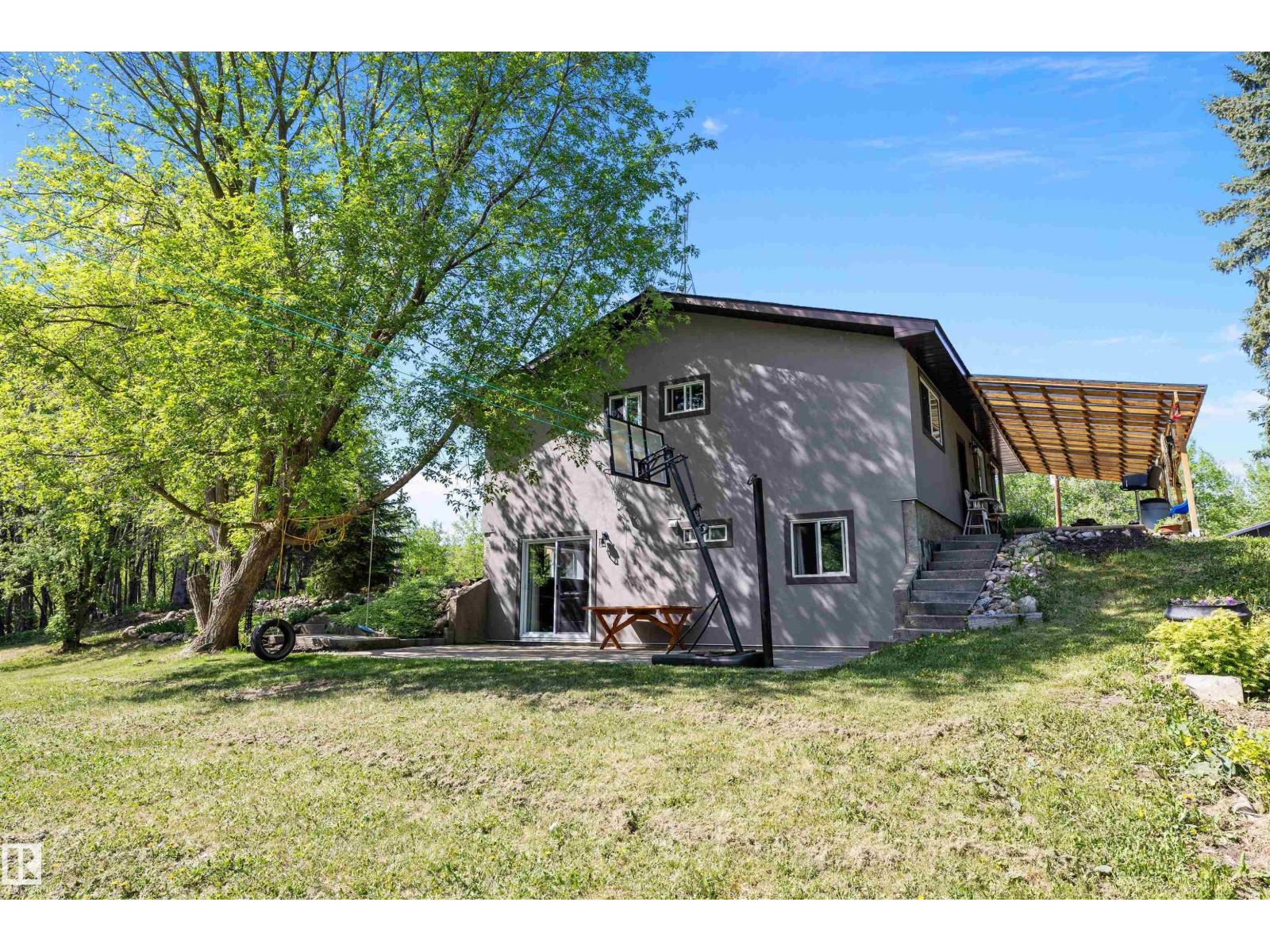 53257 RGE ROAD 211 - 35