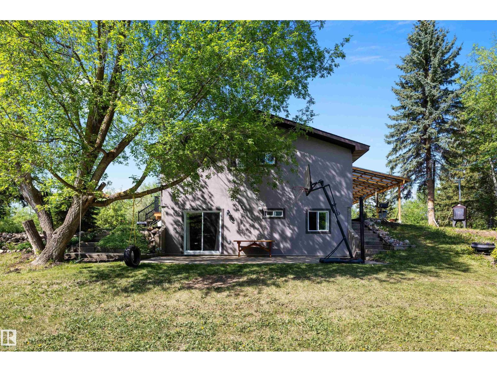 53257 RGE ROAD 211 - 36