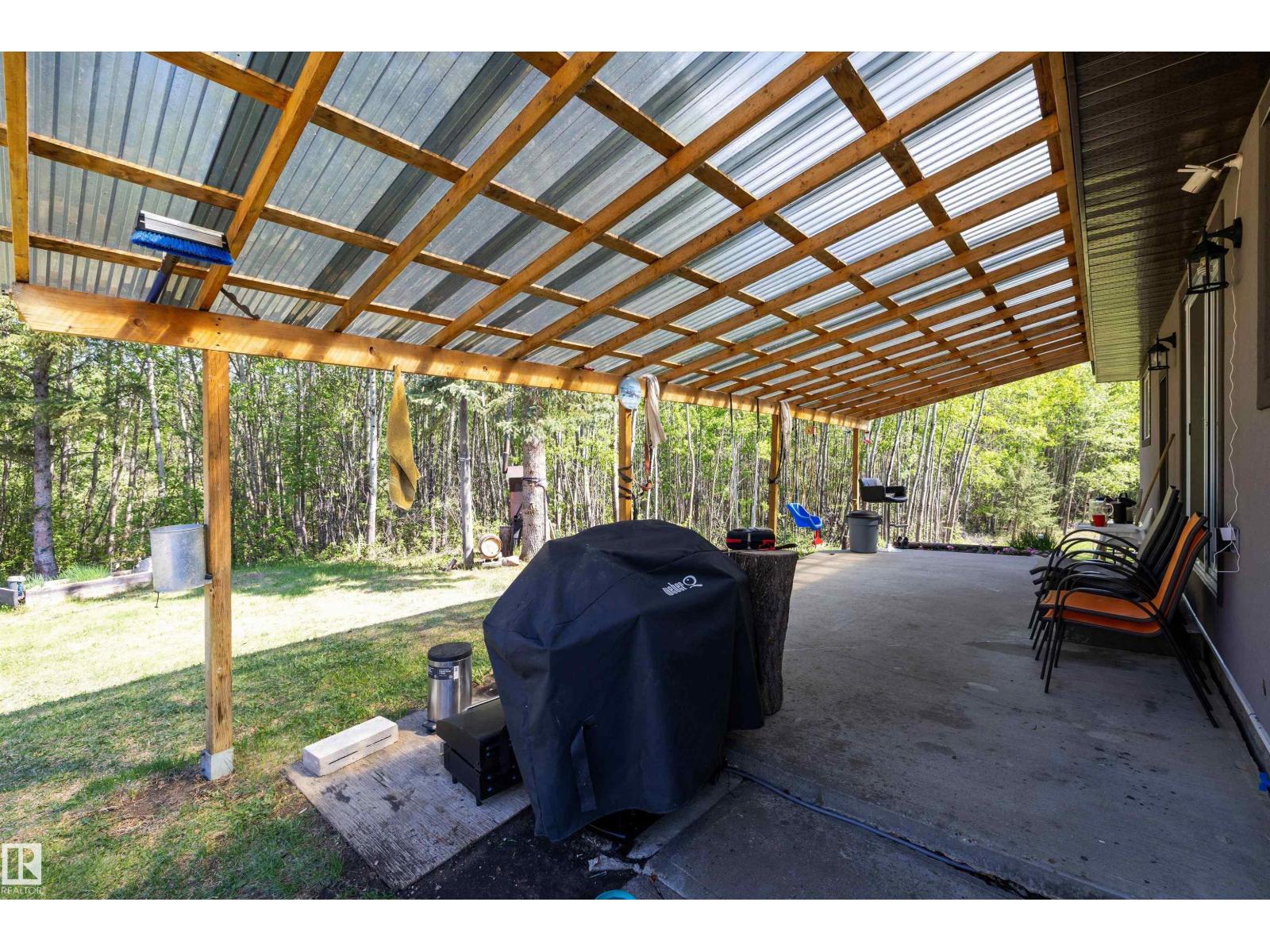 53257 RGE ROAD 211 - 41