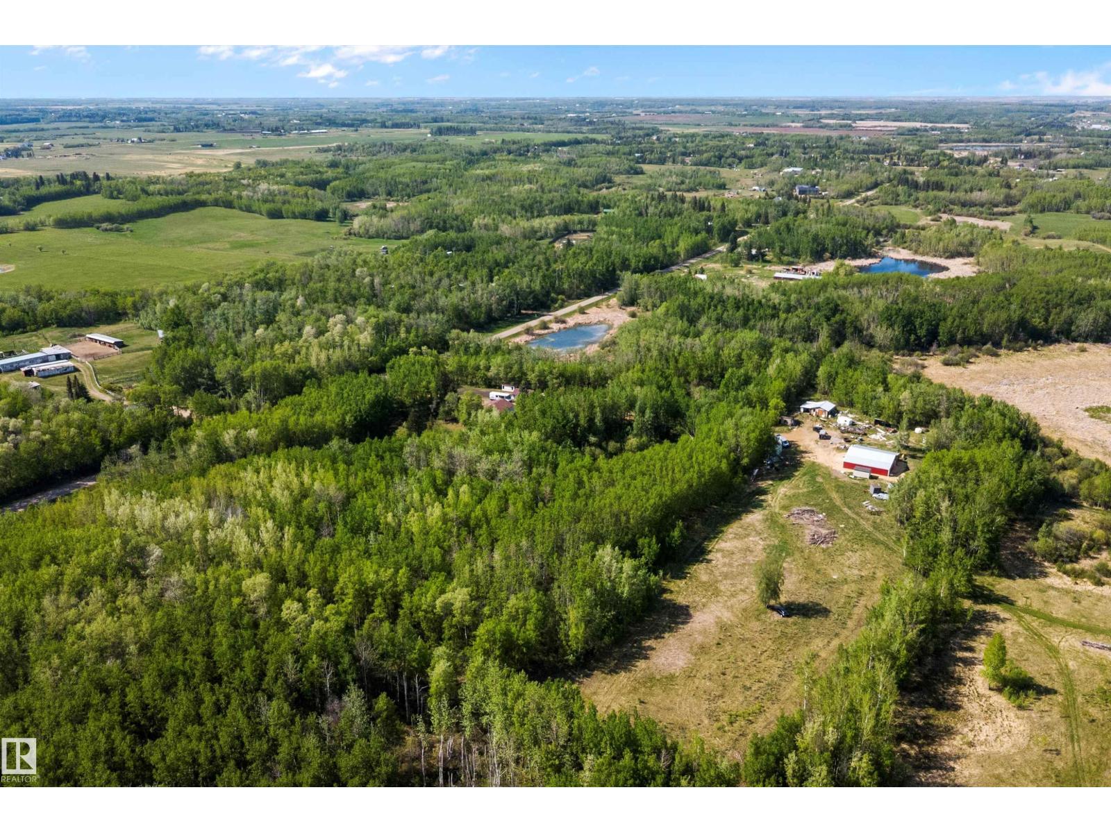 53257 RGE ROAD 211 - 60