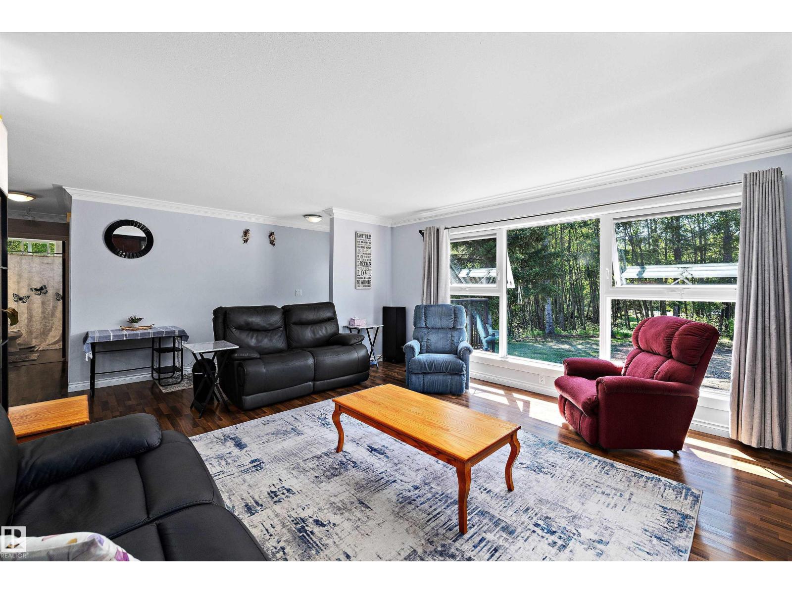 53257 RGE ROAD 211 - 9