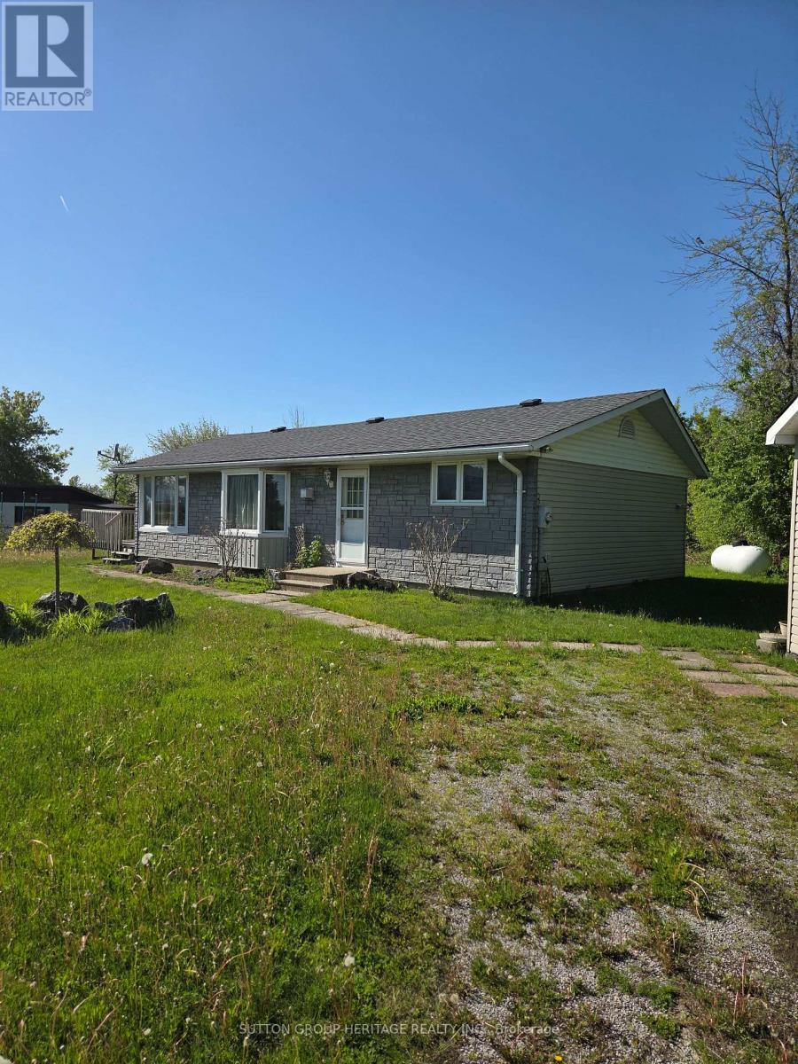2900 CONCESSION RD A ROAD - Image 3