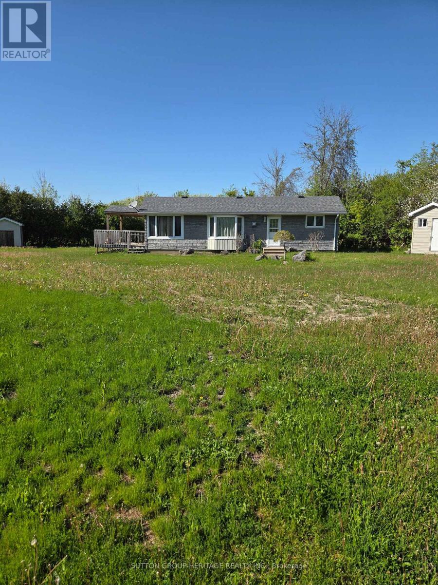 2900 CONCESSION RD A ROAD - 5