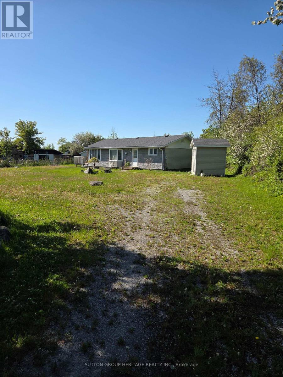 2900 CONCESSION RD A ROAD - 6