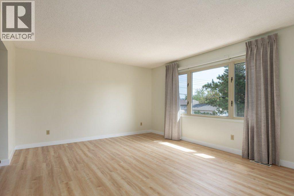 3447 Bonita Crescent NW - Image 2