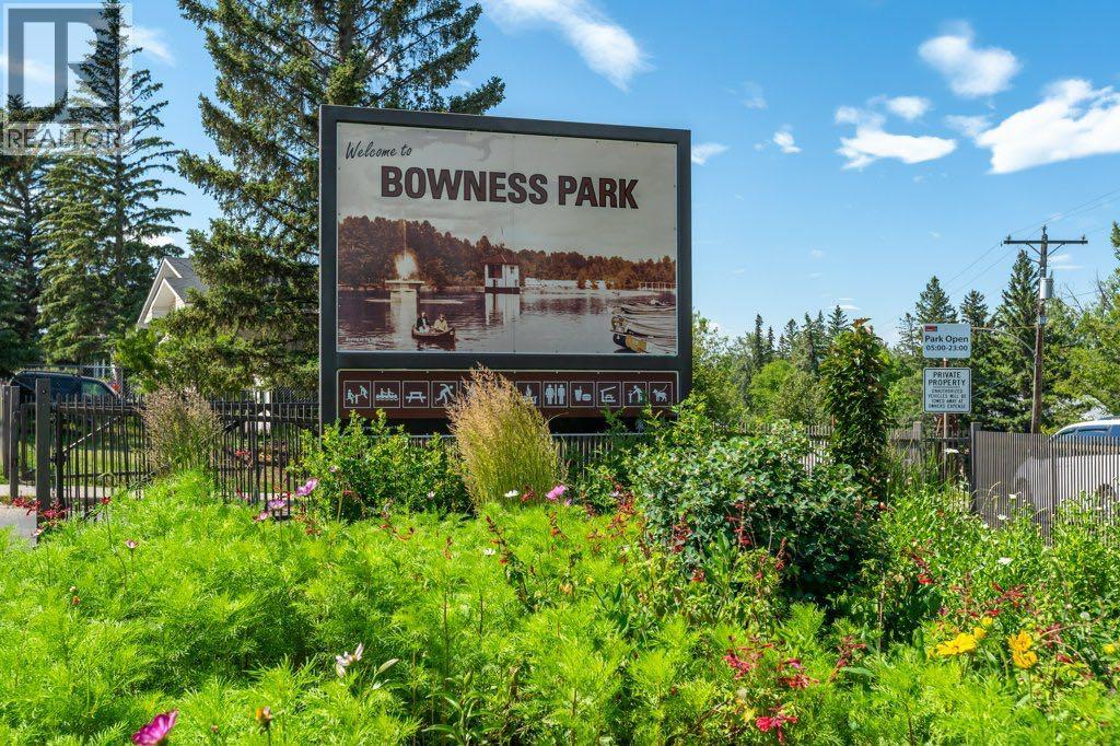 3447 Bonita Crescent NW - 35