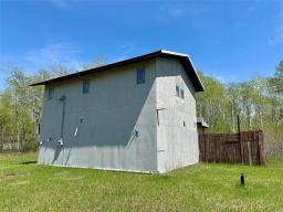 113003 Hillside Point Road, Alexander, MB R0E2A0 Photo 17