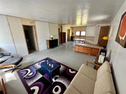 113003 Hillside Point Road, Alexander, MB R0E2A0 Photo 33