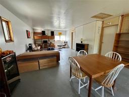 113003 Hillside Point Road, Alexander, MB R0E2A0 Photo 7
