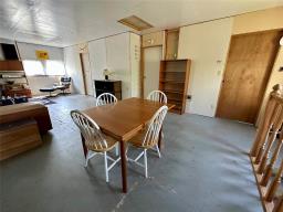 113003 Hillside Point Road, Alexander, MB R0E2A0 Photo 20