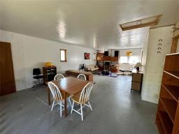 113003 Hillside Point Road, Alexander, MB R0E2A0 Photo 27