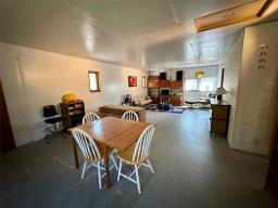 113003 Hillside Point Road, Alexander, MB R0E2A0 Photo 11