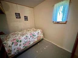 113003 Hillside Point Road, Alexander, MB R0E2A0 Photo 16