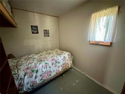 113003 Hillside Point Road, Alexander, MB R0E2A0 Photo 26