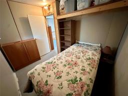 113003 Hillside Point Road, Alexander, MB R0E2A0 Photo 13