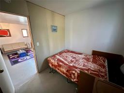 113003 Hillside Point Road, Alexander, MB R0E2A0 Photo 14