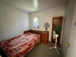 113003 Hillside Point Road, Alexander, MB R0E2A0 Photo 9