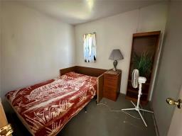 113003 Hillside Point Road, Alexander, MB R0E2A0 Photo 10
