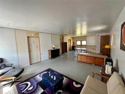 113003 Hillside Point Road, Alexander, MB R0E2A0 Photo 18