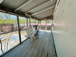 113003 Hillside Point Road, Alexander, MB R0E2A0 Photo 15