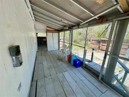 113003 Hillside Point Road, Alexander, MB R0E2A0 Photo 8