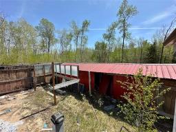 113003 Hillside Point Road, Alexander, MB R0E2A0 Photo 23