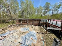 113003 Hillside Point Road, Alexander, MB R0E2A0 Photo 12