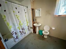 113003 Hillside Point Road, Alexander, MB R0E2A0 Photo 22
