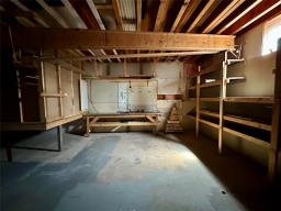 113003 Hillside Point Road, Alexander, MB R0E2A0 Photo 6