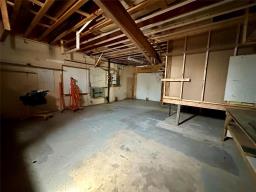 113003 Hillside Point Road, Alexander, MB R0E2A0 Photo 25