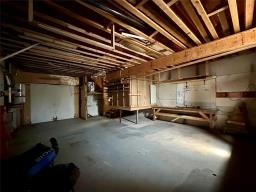 113003 Hillside Point Road, Alexander, MB R0E2A0 Photo 31