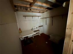 113003 Hillside Point Road, Alexander, MB R0E2A0 Photo 24