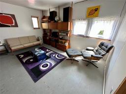 113003 Hillside Point Road, Alexander, MB R0E2A0 Photo 32