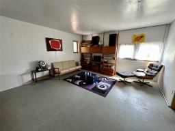 113003 Hillside Point Road, Alexander, MB R0E2A0 Photo 19