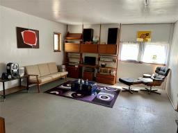 113003 Hillside Point Road, Alexander, MB R0E2A0 Photo 29